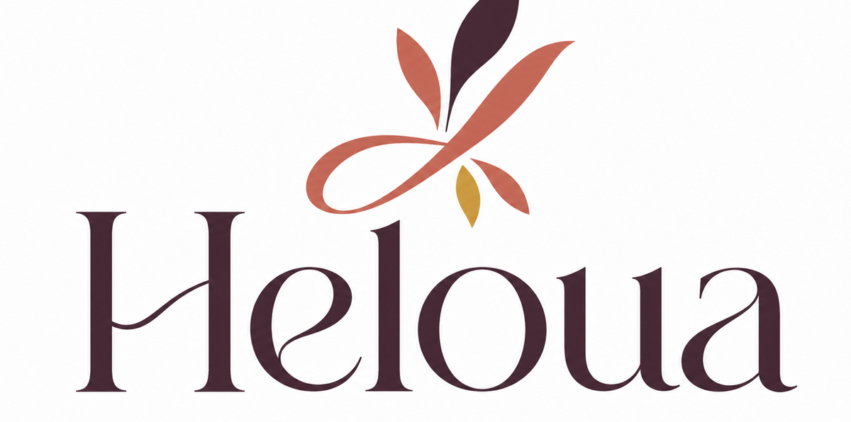 Heloua